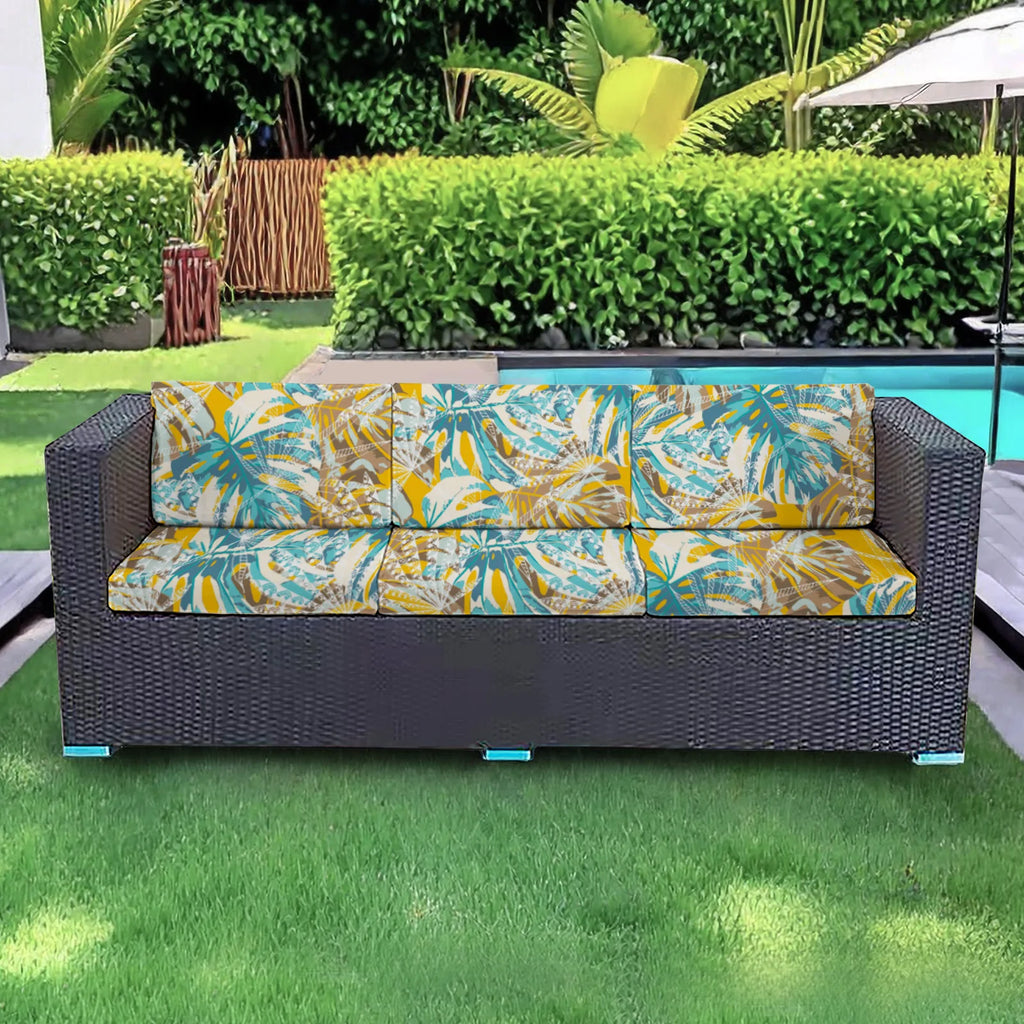 https://ae-pic-a1.aliexpress-media.com/kf/S4136effb8a1844be9c125168e9b40335Z.jpg_500x500.jpg_.webp