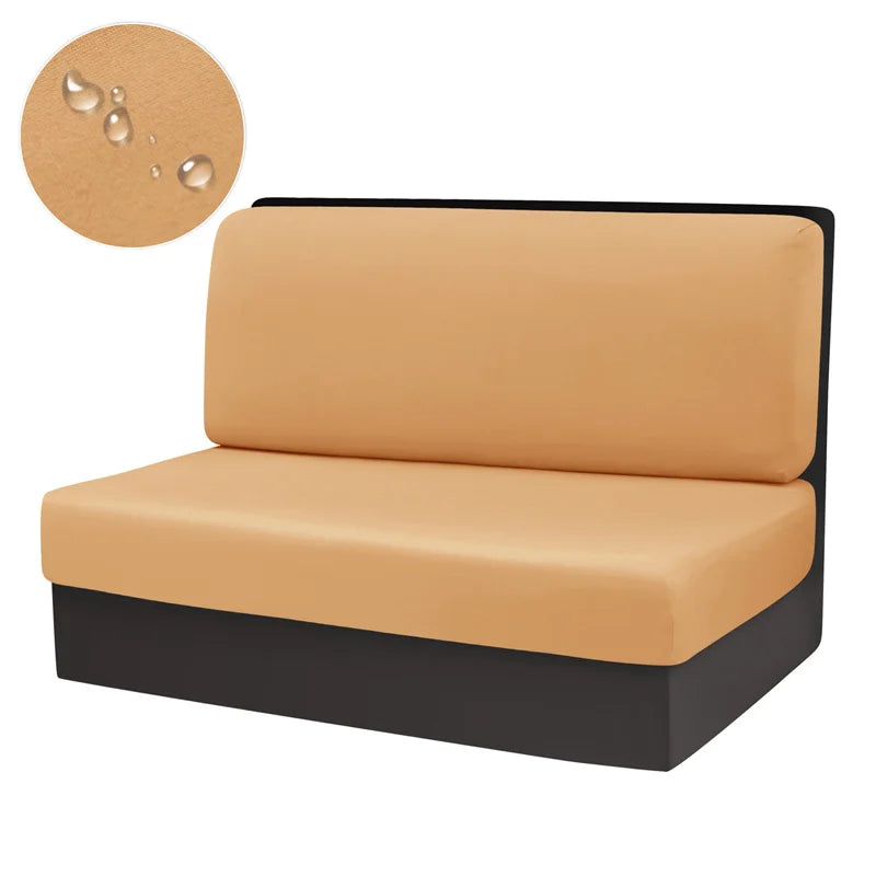 https://ae-pic-a1.aliexpress-media.com/kf/S4455fb22fc0b4b6baf0a579f32bb1865R.jpg_500x500.jpg_.webp