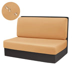 https://ae-pic-a1.aliexpress-media.com/kf/S4455fb22fc0b4b6baf0a579f32bb1865R.jpg_500x500.jpg_.webp