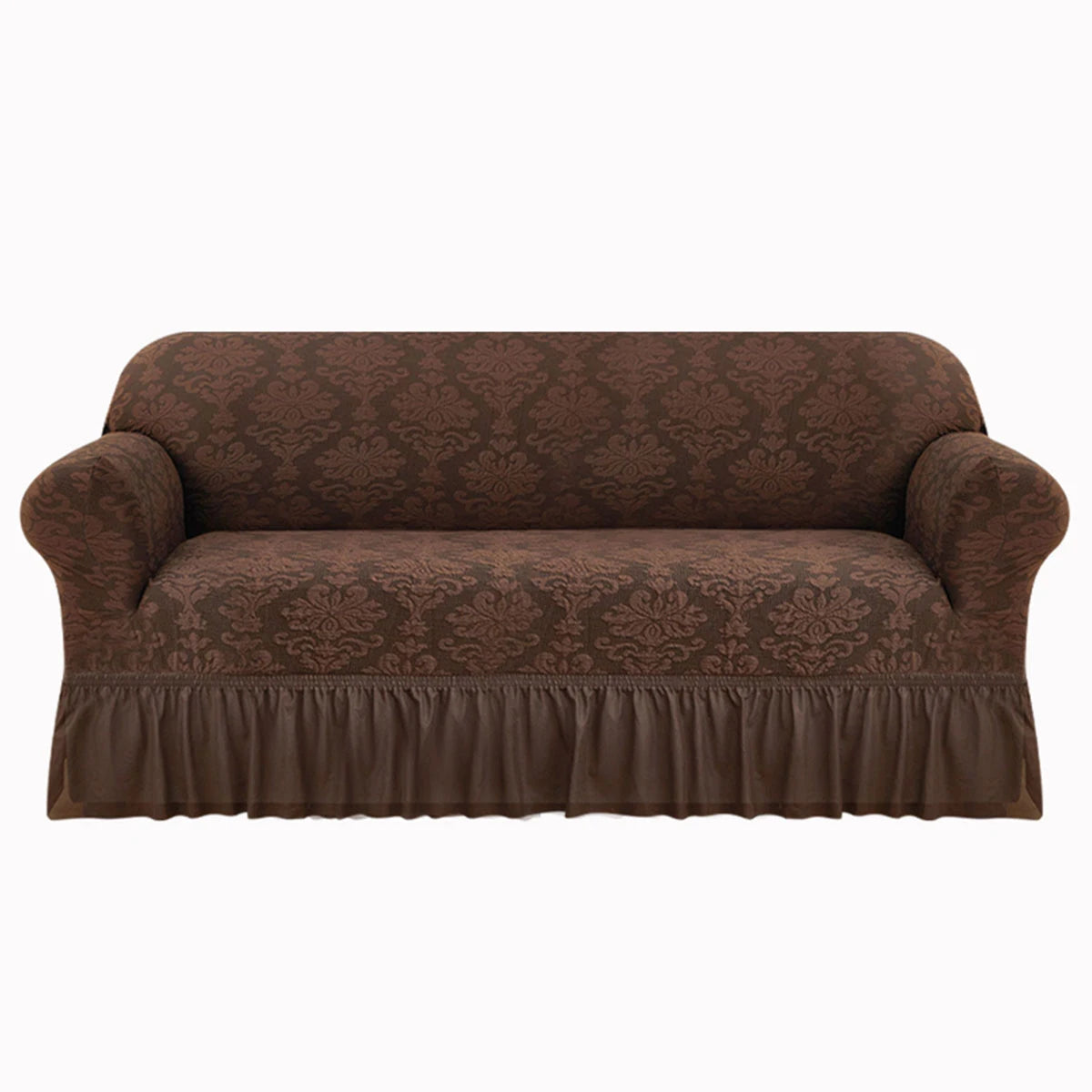 https://ae-pic-a1.aliexpress-media.com/kf/S45bde96585154e76bc2fc49187c4ba4co.jpg_500x500.jpg_.webp