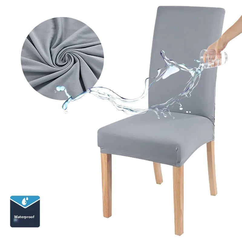 https://ae-pic-a1.aliexpress-media.com/kf/S47108381fe7d46259bfdd17a7203c31f7.jpg_500x500.jpg_.webp