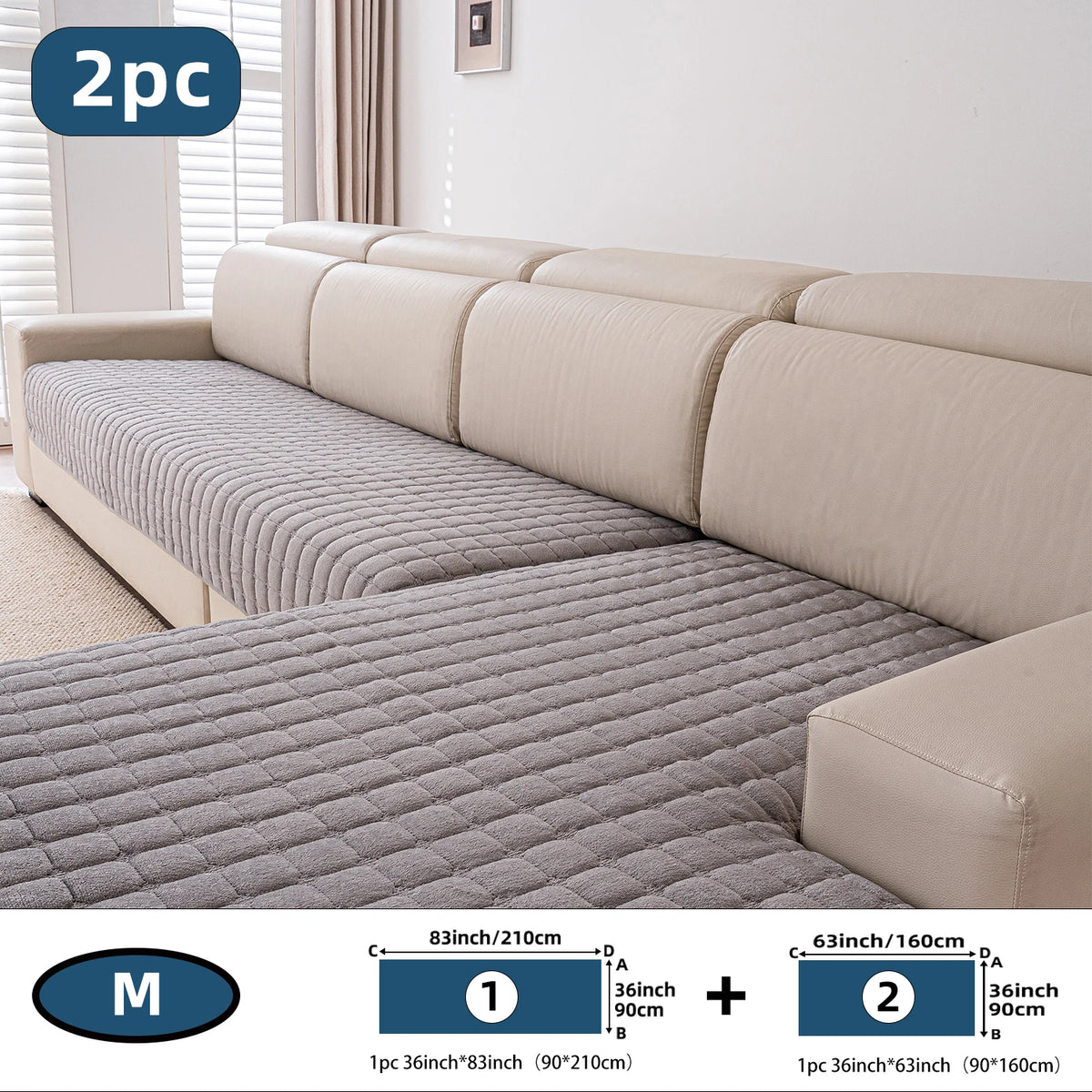 https://ae-pic-a1.aliexpress-media.com/kf/S486a3c9b56e54803ae95433f2383ba71G.jpg_500x500.jpg_.webp