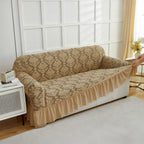 https://ae-pic-a1.aliexpress-media.com/kf/S48e0f9c54cbf4600a38a6381464a905cN.jpg_500x500.jpg_.webp
