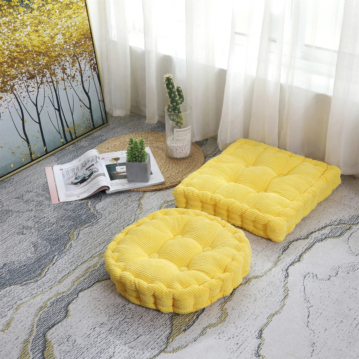 https://ae-pic-a1.aliexpress-media.com/kf/S4b5152a523b040c9a49cfbba9646e112I.jpg_500x500.jpg_.webp