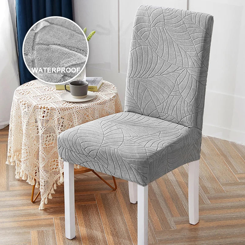https://ae-pic-a1.aliexpress-media.com/kf/S4bb7f994afe1442aaf20e7038ea3ae43M.jpg_500x500.jpg_.webp