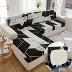 https://ae-pic-a1.aliexpress-media.com/kf/S4d87ed7a3e5d48789007274c7fa3469ah.jpg_500x500.jpg_.webp