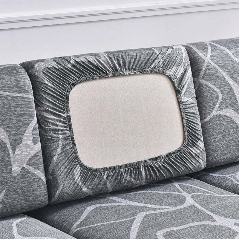 https://ae-pic-a1.aliexpress-media.com/kf/S50a792db63c64b2db797f8a9e6a3548dq.jpg_500x500.jpg_.webp