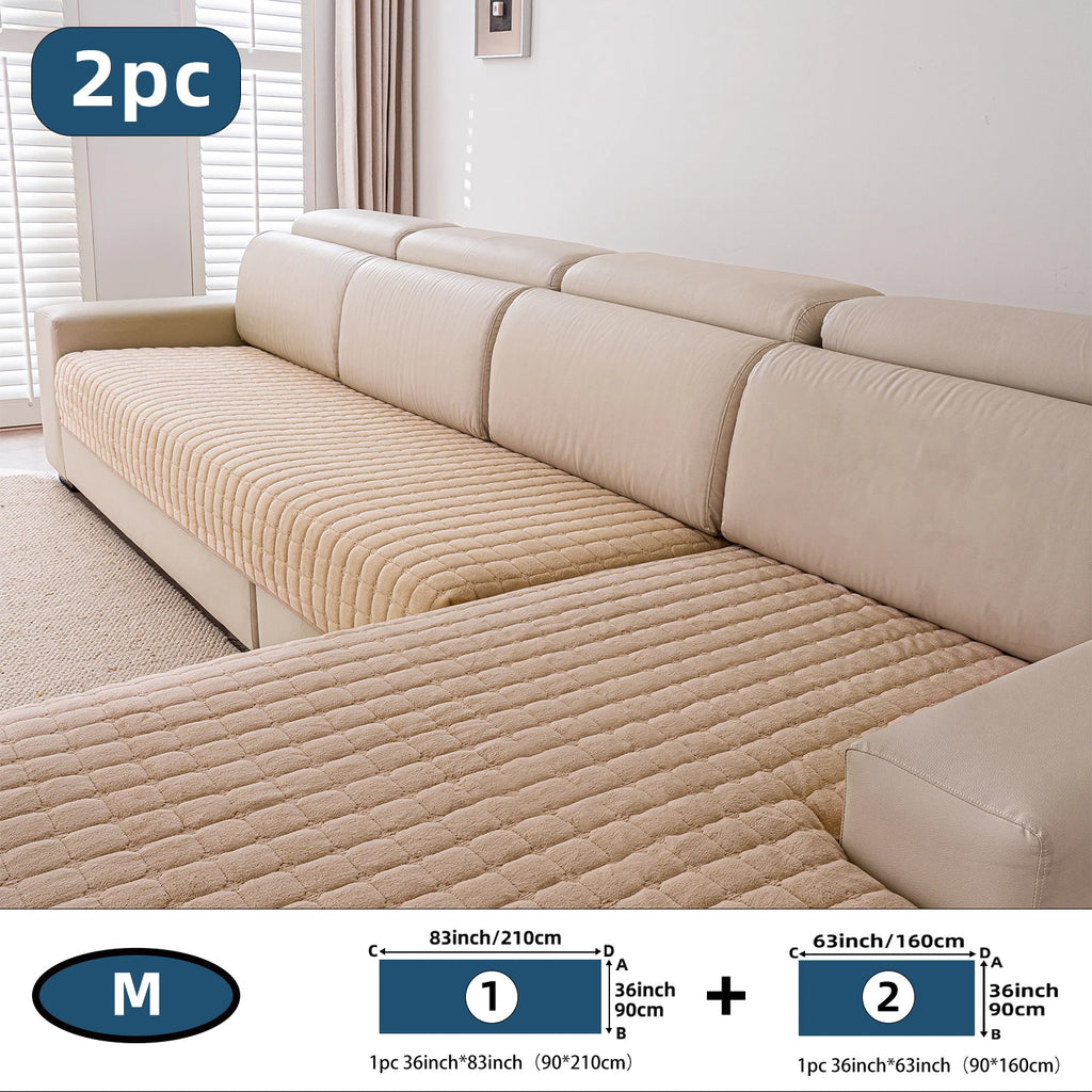 https://ae-pic-a1.aliexpress-media.com/kf/S510db5bfa9024ad19adeeda7f680a4f8d.jpg_500x500.jpg_.webp