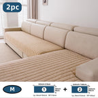 https://ae-pic-a1.aliexpress-media.com/kf/S510db5bfa9024ad19adeeda7f680a4f8d.jpg_500x500.jpg_.webp