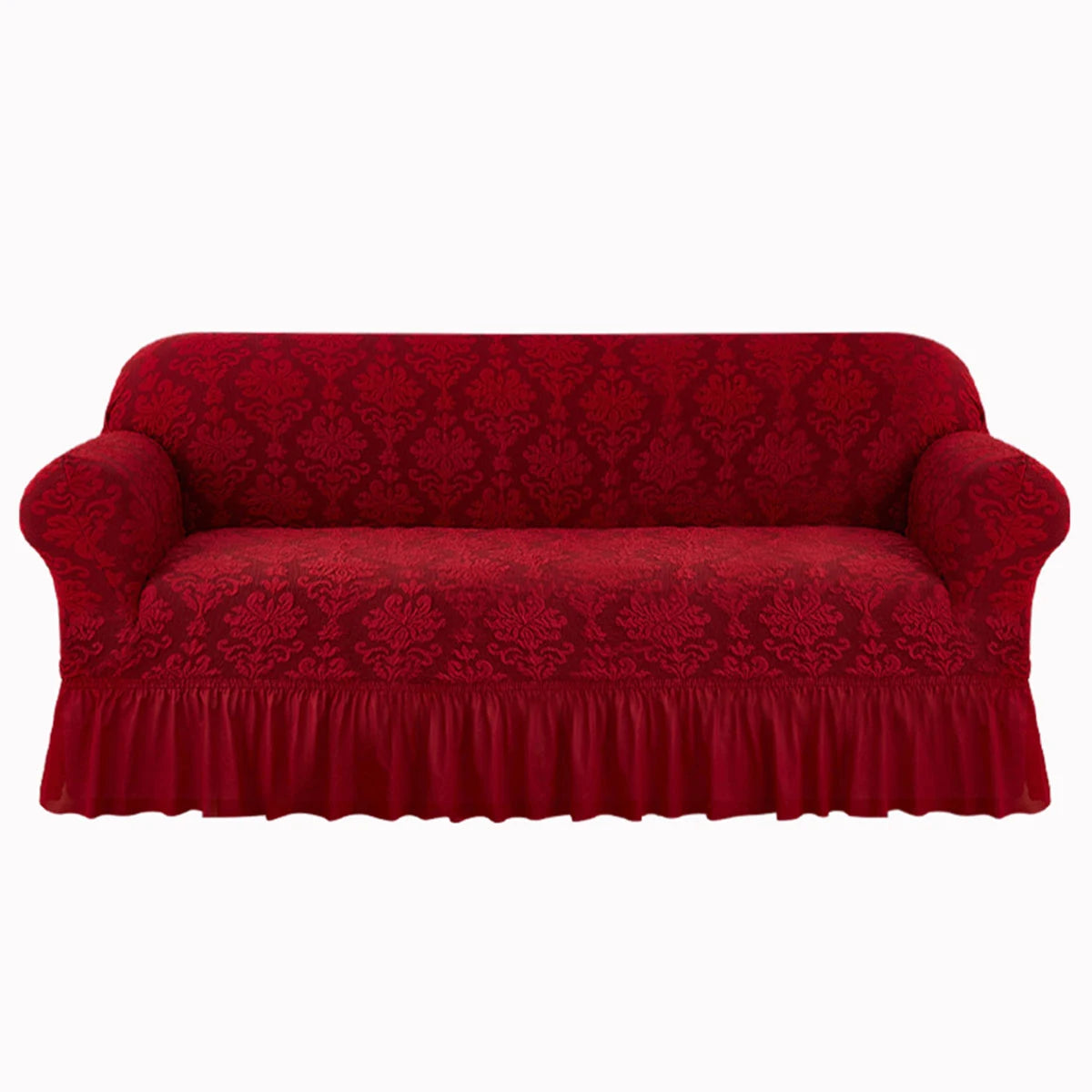 https://ae-pic-a1.aliexpress-media.com/kf/S5141251e6ec64ca0af15e9abe05fce6au.jpg_500x500.jpg_.webp
