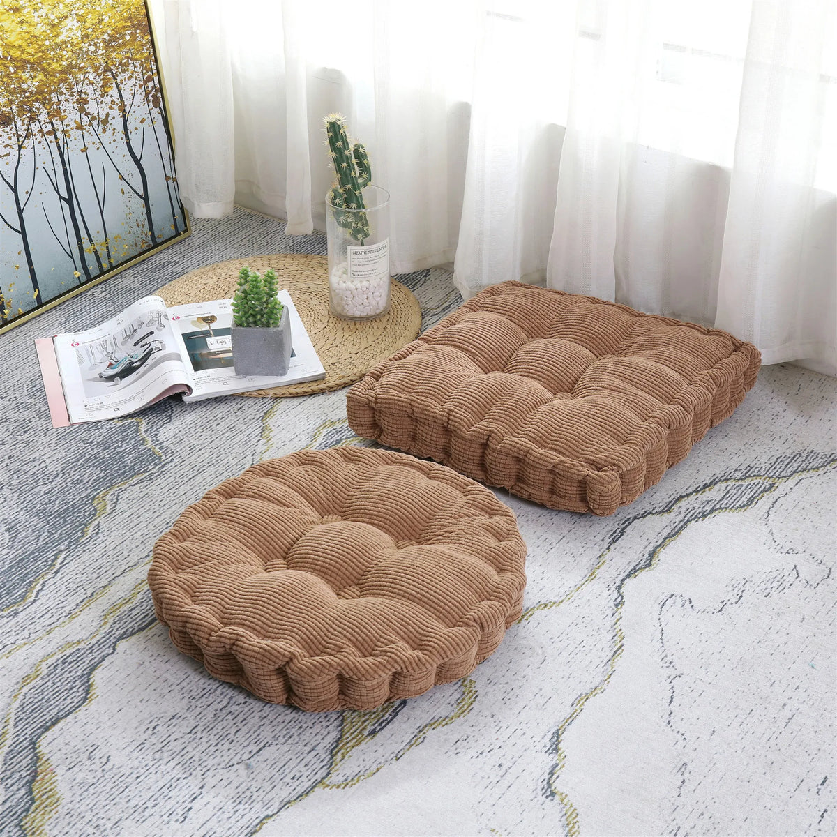 https://ae-pic-a1.aliexpress-media.com/kf/S5970ecd7b3e34138846df671f6b468efS.jpg_500x500.jpg_.webp