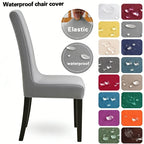 https://ae-pic-a1.aliexpress-media.com/kf/S5a97b029dbbe4b08b6df5e21de15e256Z.jpg_500x500.jpg_.webp