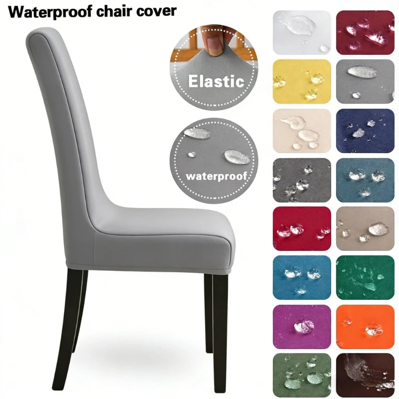 https://ae-pic-a1.aliexpress-media.com/kf/S5a97b029dbbe4b08b6df5e21de15e256Z.jpg_500x500.jpg_.webp