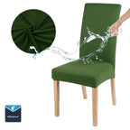 https://ae-pic-a1.aliexpress-media.com/kf/S609beee9fd074ed2b4b0eb944b883e79h.jpg_220x220q75.jpg_.avif