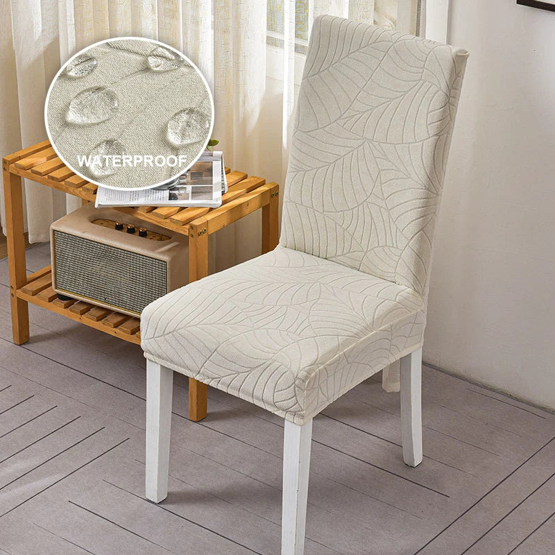 https://ae-pic-a1.aliexpress-media.com/kf/S61d2dbbd76f44dfe91f2b0236d5b7d51Z.jpg_500x500.jpg_.webp
