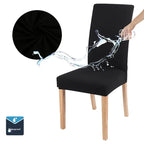 https://ae-pic-a1.aliexpress-media.com/kf/S644d8b2a547843518b0860f64092e14bA.jpg_500x500.jpg_.webp