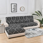 https://ae-pic-a1.aliexpress-media.com/kf/S682c76947d2f4e4fad86e71dbc9103eda.jpg_220x220q75.jpg_.avif