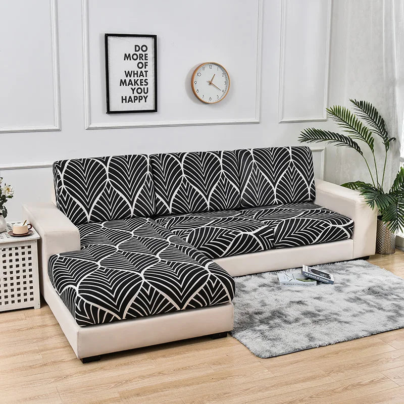 https://ae-pic-a1.aliexpress-media.com/kf/S682c76947d2f4e4fad86e71dbc9103eda.jpg_220x220q75.jpg_.avif