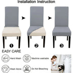 https://ae-pic-a1.aliexpress-media.com/kf/S69fc7c8e52504aa69b0e307fceef44a63.jpg_500x500.jpg_.webp