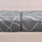 https://ae-pic-a1.aliexpress-media.com/kf/S6af603fa1a4440f8a42355f63b6345a3p.jpg_500x500.jpg_.webp