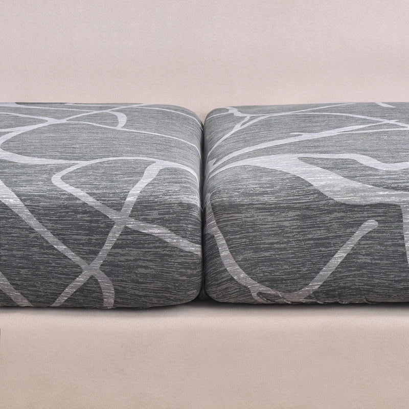https://ae-pic-a1.aliexpress-media.com/kf/S6af603fa1a4440f8a42355f63b6345a3p.jpg_500x500.jpg_.webp