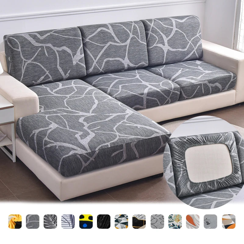 https://ae-pic-a1.aliexpress-media.com/kf/S6caaa2647bfb408e89f52cba9e1e67bby.jpg_500x500.jpg_.webp