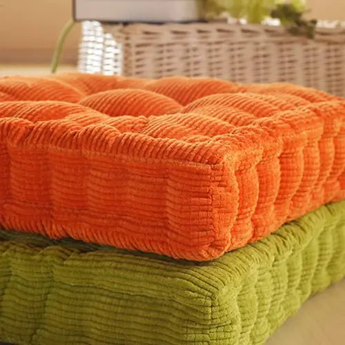 https://ae-pic-a1.aliexpress-media.com/kf/S6d0d2b6baf9e49fe9d78a9a8b181235de.jpeg_500x500.jpeg_.webp