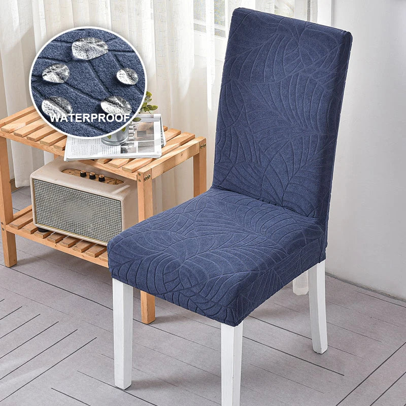https://ae-pic-a1.aliexpress-media.com/kf/S6e25f4667883456baf610e86a06d8106x.jpg_500x500.jpg_.webp
