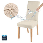 https://ae-pic-a1.aliexpress-media.com/kf/S70d84f925fd04251b4ebd8cbf3b336a23.jpg_500x500.jpg_.webp