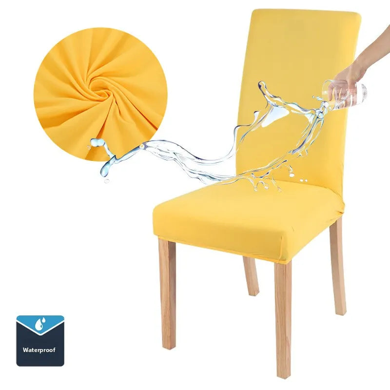 https://ae-pic-a1.aliexpress-media.com/kf/S71c460c15de1437e99e3137b2162ab97U.jpg_220x220q75.jpg_.avif