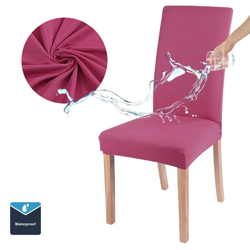 https://ae-pic-a1.aliexpress-media.com/kf/S726ed181e0994b93a8240834905e631es.jpg_500x500.jpg_.webp