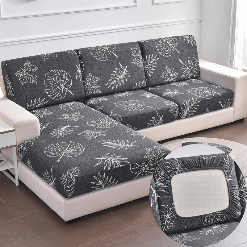 https://ae-pic-a1.aliexpress-media.com/kf/S74564bab0ef3433a95f7a487b60e6728R.jpg_220x220q75.jpg_.avif