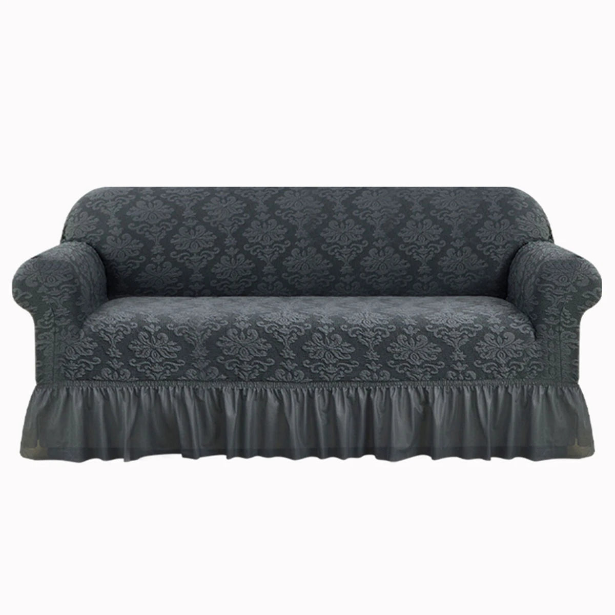 https://ae-pic-a1.aliexpress-media.com/kf/S766d0f9930cb498396c4af6f4fbb81bfy.jpg_500x500.jpg_.webp