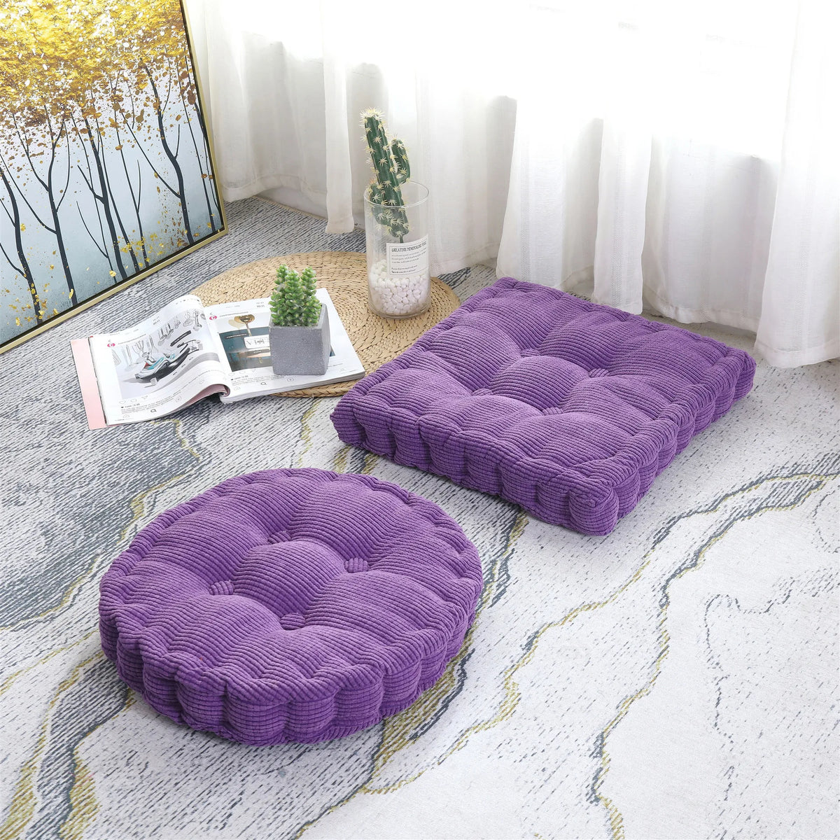 https://ae-pic-a1.aliexpress-media.com/kf/S787c90731f9644888504ce5710b22523g.jpg_500x500.jpg_.webp