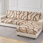https://ae-pic-a1.aliexpress-media.com/kf/S79ac4a9950134e5192f46863e6021a2bI.jpg_500x500.jpg_.webp