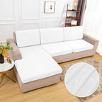https://ae-pic-a1.aliexpress-media.com/kf/S7c3862c9b7014ed9a312361ba1a625571.jpg_500x500.jpg_.webp