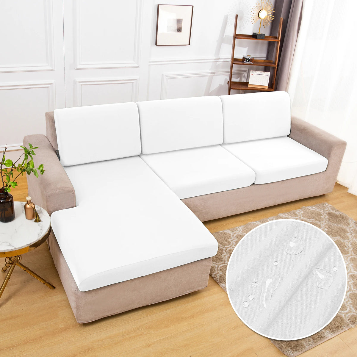 https://ae-pic-a1.aliexpress-media.com/kf/S7c3862c9b7014ed9a312361ba1a625571.jpg_500x500.jpg_.webp