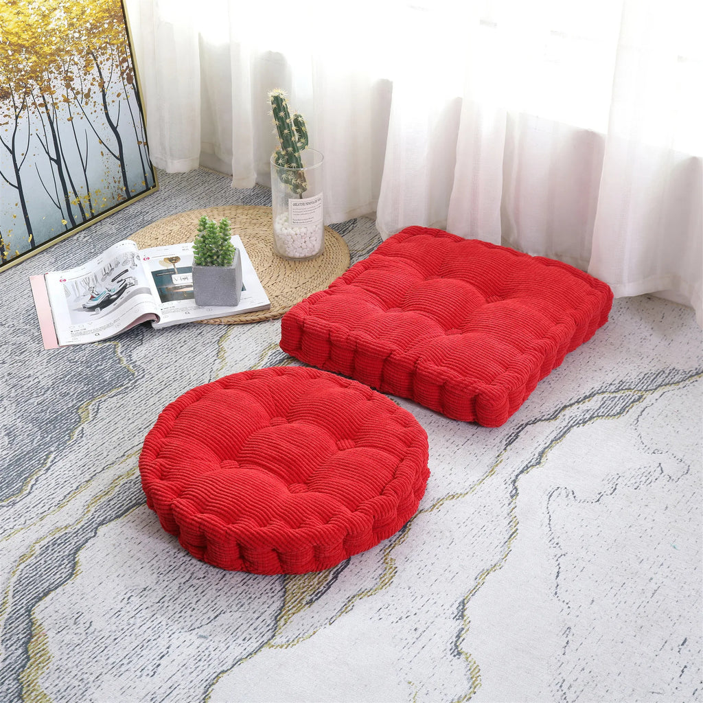 https://ae-pic-a1.aliexpress-media.com/kf/S7c4c5545f50248149334a537799e36c4T.jpg_500x500.jpg_.webp