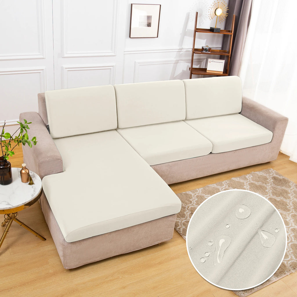 https://ae-pic-a1.aliexpress-media.com/kf/S7ea81faf9ccf4f4686004ecb84a5a3acx.jpg_500x500.jpg_.webp