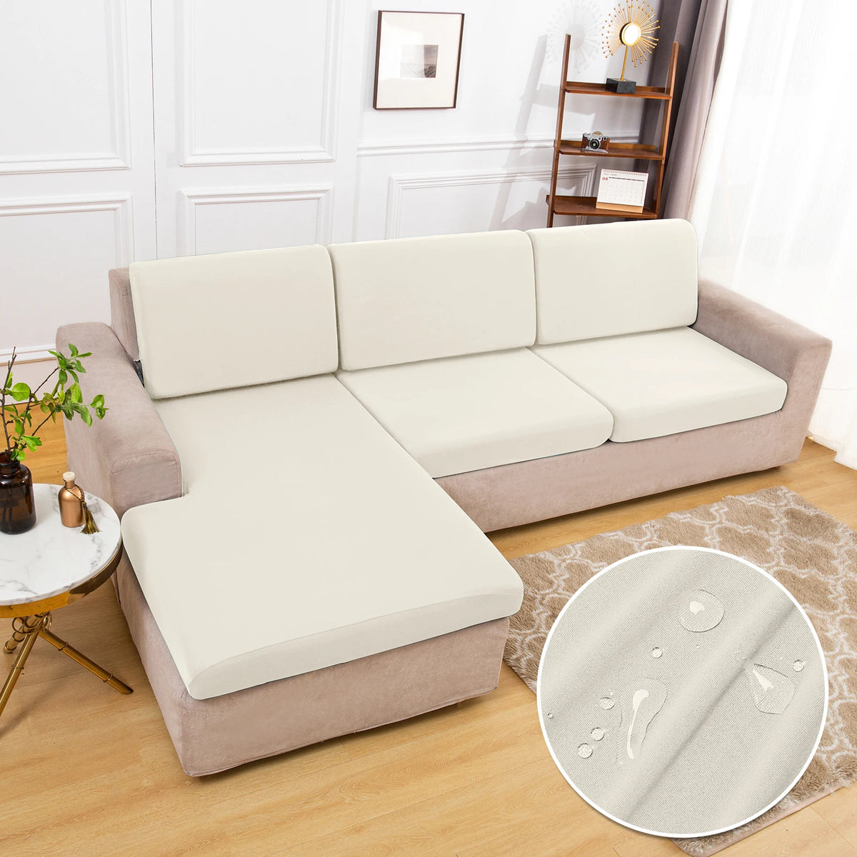 https://ae-pic-a1.aliexpress-media.com/kf/S7ea81faf9ccf4f4686004ecb84a5a3acx.jpg_500x500.jpg_.webp