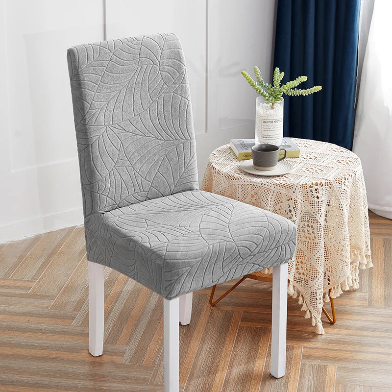 https://ae-pic-a1.aliexpress-media.com/kf/S7f5827d1c4ae4ff089ec9b08a0fc8b7b1.jpg_500x500.jpg_.webp