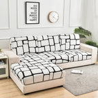 https://ae-pic-a1.aliexpress-media.com/kf/S80c97b4841e640aa8bc0c023893d6be1x.jpg_500x500.jpg_.webp