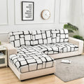 https://ae-pic-a1.aliexpress-media.com/kf/S80c97b4841e640aa8bc0c023893d6be1x.jpg_220x220q75.jpg_.avif