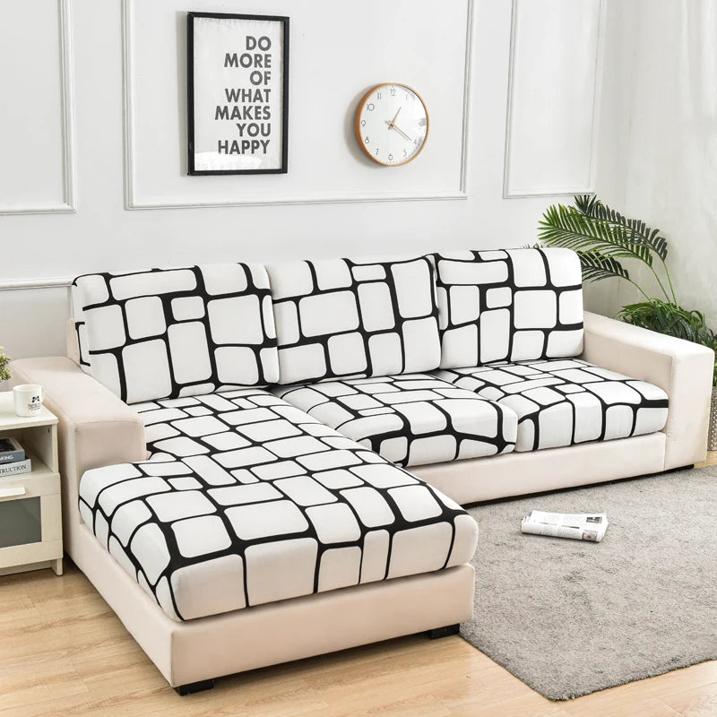https://ae-pic-a1.aliexpress-media.com/kf/S80c97b4841e640aa8bc0c023893d6be1x.jpg_220x220q75.jpg_.avif