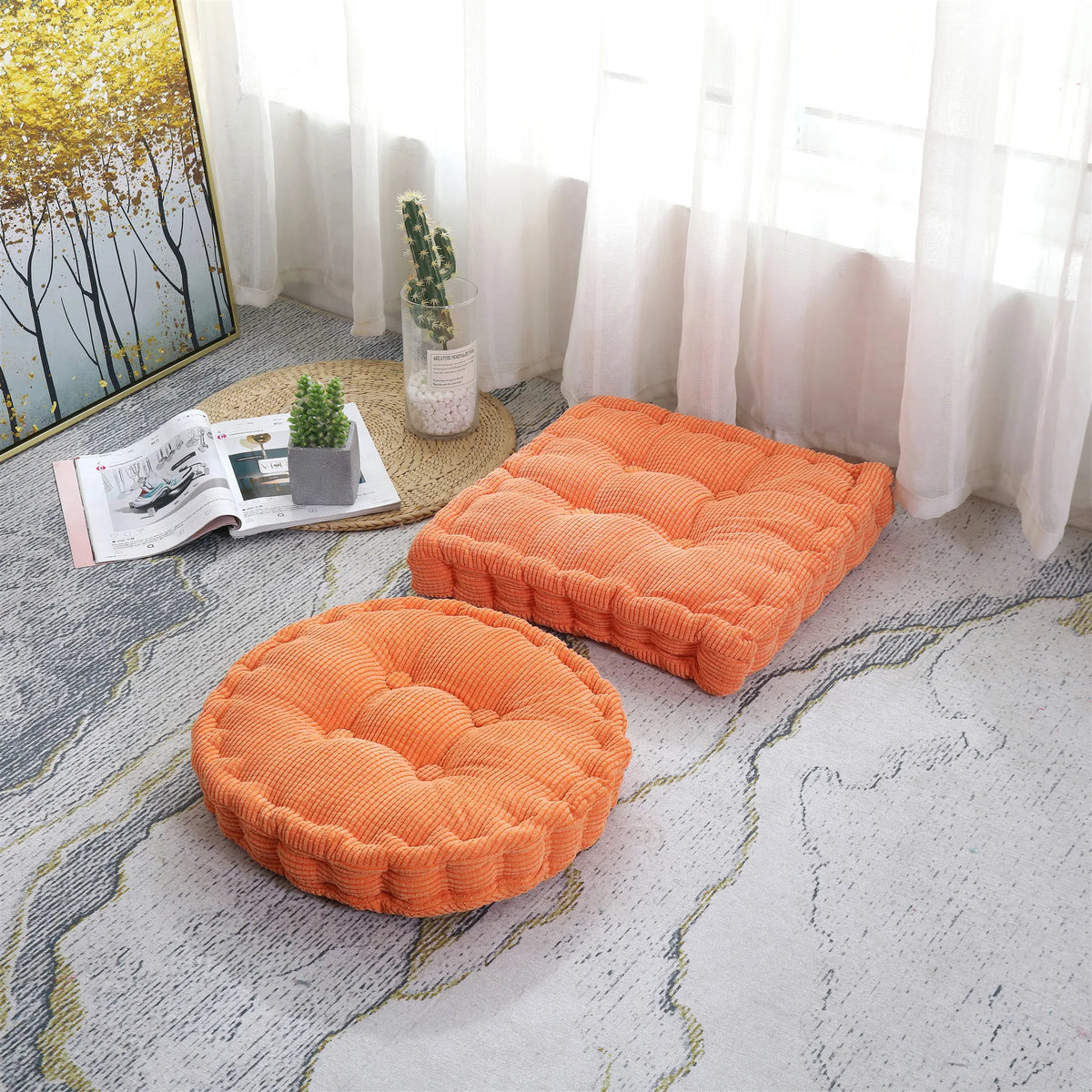 https://ae-pic-a1.aliexpress-media.com/kf/S820d89fd935d4fd0a4587d1e9027fbd3p.jpg_220x220q75.jpg_.avif
