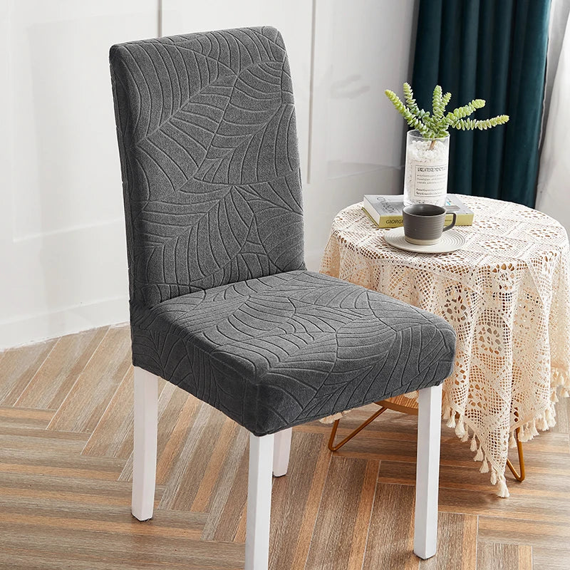 https://ae-pic-a1.aliexpress-media.com/kf/S82feff9d2ee141c6a7aaa378202da81bn.jpg_500x500.jpg_.webp
