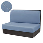 https://ae-pic-a1.aliexpress-media.com/kf/S849078611110470292e20d1ccaea7553H.jpg_500x500.jpg_.webp