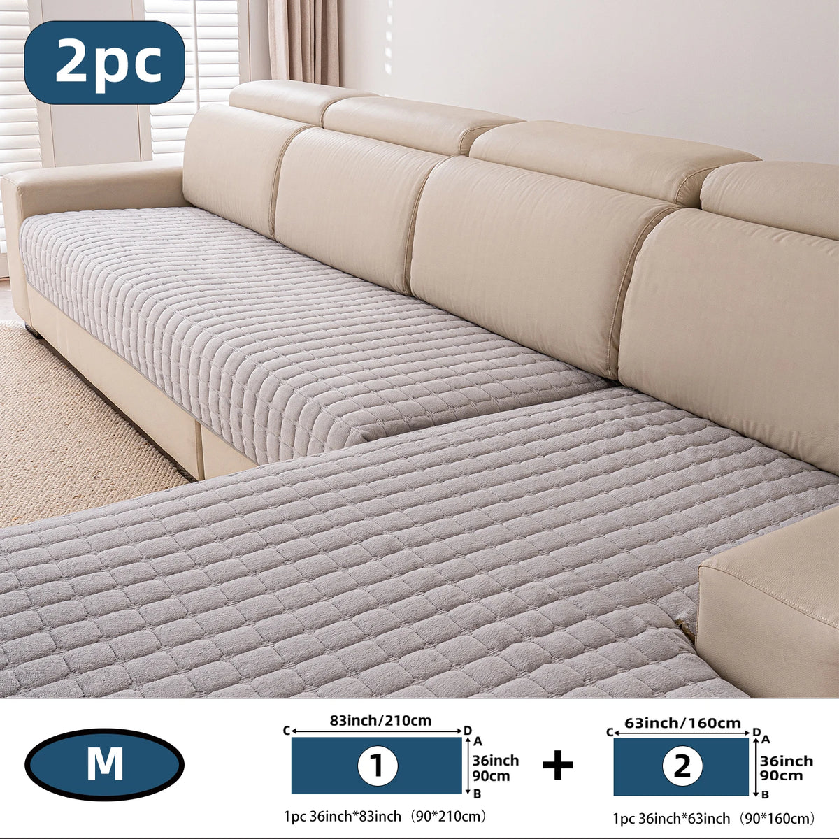 https://ae-pic-a1.aliexpress-media.com/kf/S85646cd427bd4a85933000c927400eecS.jpg_500x500.jpg_.webp