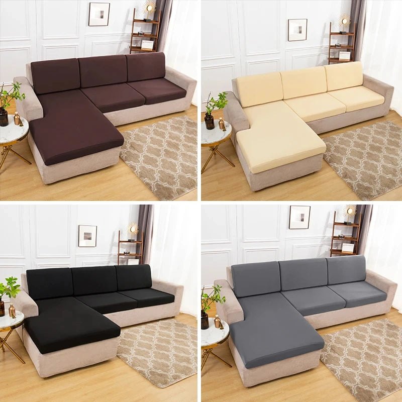 https://ae-pic-a1.aliexpress-media.com/kf/S89aa4610bbee447595aed908c525d370B.jpg_500x500.jpg_.webp
