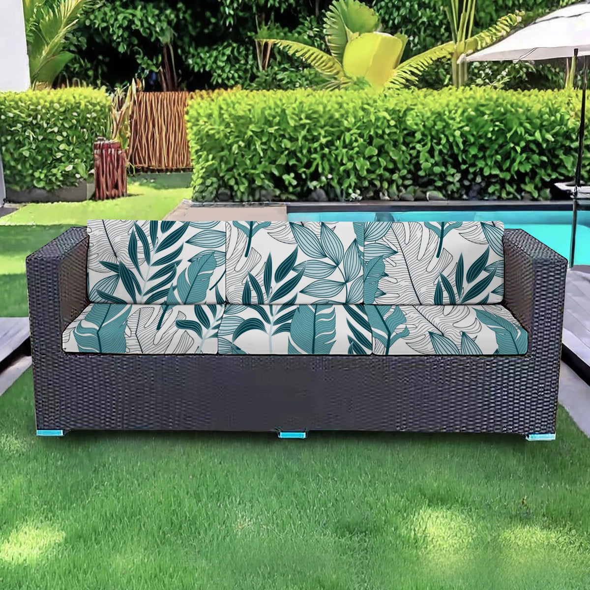 https://ae-pic-a1.aliexpress-media.com/kf/S8b31f4b4eb964061b27ee7a2d33b9df9i.jpg_500x500.jpg_.webp